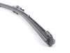 ES#2713003 - 616100385971 - Wiper Blade Front 20" - Passenger Side  604405 - Replace your worn out blades - Valeo - 