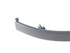 ES#78559 - 51138208680 - Lower Headlight Trim - Right - Found below the headlight; ready for paint - Genuine BMW - BMW