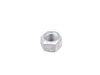 ES#6665 - N10209005 - Self-Locking Nut - Priced Each - Install new hardware with your new parts. M10x1.5 - Febi - Audi Volkswagen