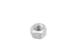 Self-Locking Nut - Priced Each