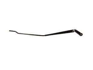 ES#1874243 - 1J1955410G - Wiper Arm - Right - Complete replacement arm - Genuine Volkswagen Audi - Volkswagen