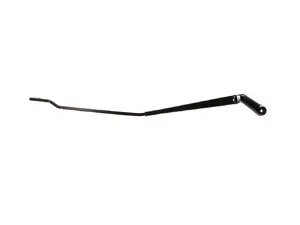 Wiper Arm - Right