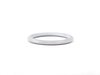 ES#2684 - N0138503 - Drain Plug Washer - Priced Each - Replace with every oil service to prevent leaks. 24x32 - Elring - Audi Volkswagen