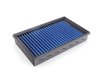 ES#1843782 - 30-10143 - Pro 5R Oiled Air Filter - Higher flow, higher performance - washable and reuseable! - AFE - BMW