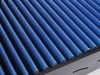 ES#1843782 - 30-10143 - Pro 5R Oiled Air Filter - Higher flow, higher performance - washable and reuseable! - AFE - BMW