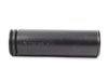 ES#58367 - 33521136283 - Protection Boot - Priced Each - Protection boot for rear shock - Genuine BMW - BMW
