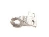 ES#430224 - 8D0713281C - Cable support bracket - Keeps your shifter cable from moving out of place - Genuine Volkswagen Audi - Audi
