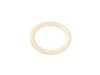 ES#19506 - 11151280937 - Flat Washer - Used in the engine block - Genuine BMW - BMW