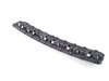 ES#418043 - 7L6853678A9B9 - Front Bumper Grille - Center - Replacement bumper grille - Genuine Volkswagen Audi - Volkswagen