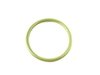 ES#469924 - N90467301 - O-Ring - Priced Each - Ensure a proper seal with a new o-ring. 34.2x3 - Genuine Volkswagen Audi - Audi Volkswagen