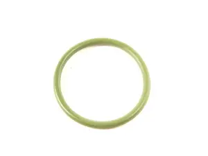 O-Ring - Priced Each