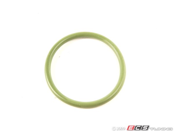 Genuine Volkswagen Audi - N90467301 - O-Ring - Priced Each