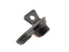 ES#271376 - 02A301115A - Transmission Bell Housing Timing/Inspection Plug - Fits manual transmissions - Genuine Volkswagen Audi - Audi Volkswagen