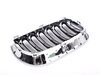 ES#77869 - 51133414903 - E83 Kidney Grille - Left - Replace your chipped or faded kidney grille on your BMW X3 - Genuine BMW - BMW