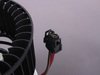 ES#2696126 - 64119204154 - E46 Blower Motor - With squirrel cages - ACM - BMW