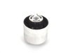 ES#343316 - 3C0505541 - Trailing Arm Bushing - Works on left and right sides, located at front of trailing arm - Genuine Volkswagen Audi - Volkswagen