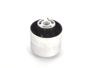 ES#343316 - 3C0505541 - Trailing Arm Bushing - Works on left and right sides, located at front of trailing arm - Genuine Volkswagen Audi - Volkswagen