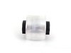 ES#343316 - 3C0505541 - Trailing Arm Bushing - Works on left and right sides, located at front of trailing arm - Genuine Volkswagen Audi - Volkswagen