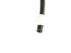ES#467611 - N10196503 - Vacuum Hose - Restore vacuum system. 4mmx3mm - Genuine Volkswagen Audi - Volkswagen