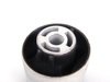 ES#343316 - 3C0505541 - Trailing Arm Bushing - Works on left and right sides, located at front of trailing arm - Genuine Volkswagen Audi - Volkswagen