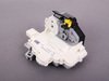 ES#391424 - 4F0839016B - Rear Door Latch Assembly - Right - Common repair for issues with intermittent alarm problems & door locking - Genuine Volkswagen Audi - Audi