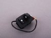 ES#262669 - 61319188878 - Switch Adjuster Steering Column - Genuine BMW - BMW
