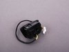 ES#262669 - 61319188878 - Switch Adjuster Steering Column - Genuine BMW - BMW