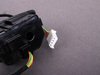 ES#262669 - 61319188878 - Switch Adjuster Steering Column - Genuine BMW - BMW