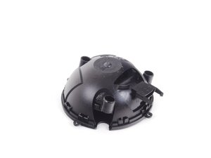 ES#184168 - 67132755622 - Outside Mirror Motor - Priced Each - Mounts to the mirror inside the housing. - Genuine MINI - MINI