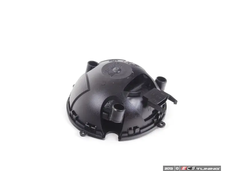 Ⓜ️ 71B+7it4dQL._AC_UF350,