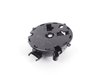 ES#184168 - 67132755622 - Outside Mirror Motor - Priced Each - Mounts to the mirror inside the housing. - Genuine MINI - MINI