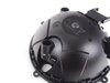 ES#184168 - 67132755622 - Outside Mirror Motor - Priced Each - Mounts to the mirror inside the housing. - Genuine MINI - MINI