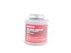 ES#2918687 - 37564 - Anti-Seize Compound - 4oz. Container With Brush - Great for DIY'ers for a wide range of automotive repairs - Loctite - Audi BMW Volkswagen Mercedes Benz MINI Porsche