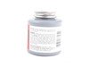 ES#2918687 - 37564 - Anti-Seize Compound - 4oz. Container With Brush - Great for DIY'ers for a wide range of automotive repairs - Loctite - Audi BMW Volkswagen Mercedes Benz MINI Porsche
