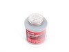 ES#2918687 - 37564 - Anti-Seize Compound - 4oz. Container With Brush - Great for DIY'ers for a wide range of automotive repairs - Loctite - Audi BMW Volkswagen Mercedes Benz MINI Porsche