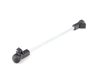 ES#2803924 - 1H0711574 - Shifter Selector Rod  - (NO LONGER AVAILABLE) - Remove slop and restore shift feel - Rein - 