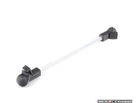 ES#2803924 - 1H0711574 - Shifter Selector Rod  - (NO LONGER AVAILABLE) - Remove slop and restore shift feel - Rein - 