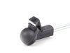 ES#2803924 - 1H0711574 - Shifter Selector Rod  - (NO LONGER AVAILABLE) - Remove slop and restore shift feel - Rein - 