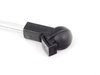 ES#2803924 - 1H0711574 - Shifter Selector Rod  - (NO LONGER AVAILABLE) - Remove slop and restore shift feel - Rein - 