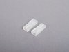 ES#172091 - 63120144133 - Retrofit Cable Set - Rally Lights - (NO LONGER AVAILABLE) - Cable set only - Genuine MINI - 