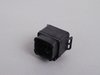 ES#172091 - 63120144133 - Retrofit Cable Set - Rally Lights - (NO LONGER AVAILABLE) - Cable set only - Genuine MINI - 