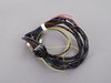 ES#172091 - 63120144133 - Retrofit Cable Set - Rally Lights - (NO LONGER AVAILABLE) - Cable set only - Genuine MINI - 