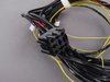 ES#172091 - 63120144133 - Retrofit Cable Set - Rally Lights - (NO LONGER AVAILABLE) - Cable set only - Genuine MINI - 