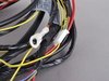 ES#172091 - 63120144133 - Retrofit Cable Set - Rally Lights - (NO LONGER AVAILABLE) - Cable set only - Genuine MINI - 