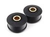 ES#2718270 - 51.3113G - ECS Urethane Control Arm Bushing Kit - Upgrades front and rear bushings in both control arms - ECS - Volkswagen