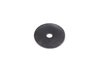 ES#362329 - 4A0805137 - Rubber Washer - Priced Each - (NO LONGER AVAILABLE) - Used in securing the belly pan to the vehicle. 5x25x1.50 - Genuine Volkswagen Audi - 