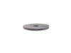 ES#362329 - 4A0805137 - Rubber Washer - Priced Each - (NO LONGER AVAILABLE) - Used in securing the belly pan to the vehicle. 5x25x1.50 - Genuine Volkswagen Audi - 