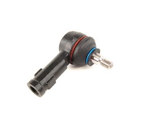 ES#1866657 - 171419812 - Outer Tie Rod End with Ball Joint - Priced Each - Left or right side fitment - TRW - Volkswagen Porsche