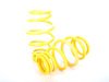 ES#2092112 - 15210040 - KW V2 Series Coilover Kit - Variant 2 coilovers offer sport handling with adjustable rebound dampening - KW Suspension - Audi Volkswagen