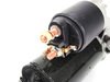 ES#2643208 - 078911023D -  Starter - New - New unit - No core charge required - Bosch - Audi Volkswagen
